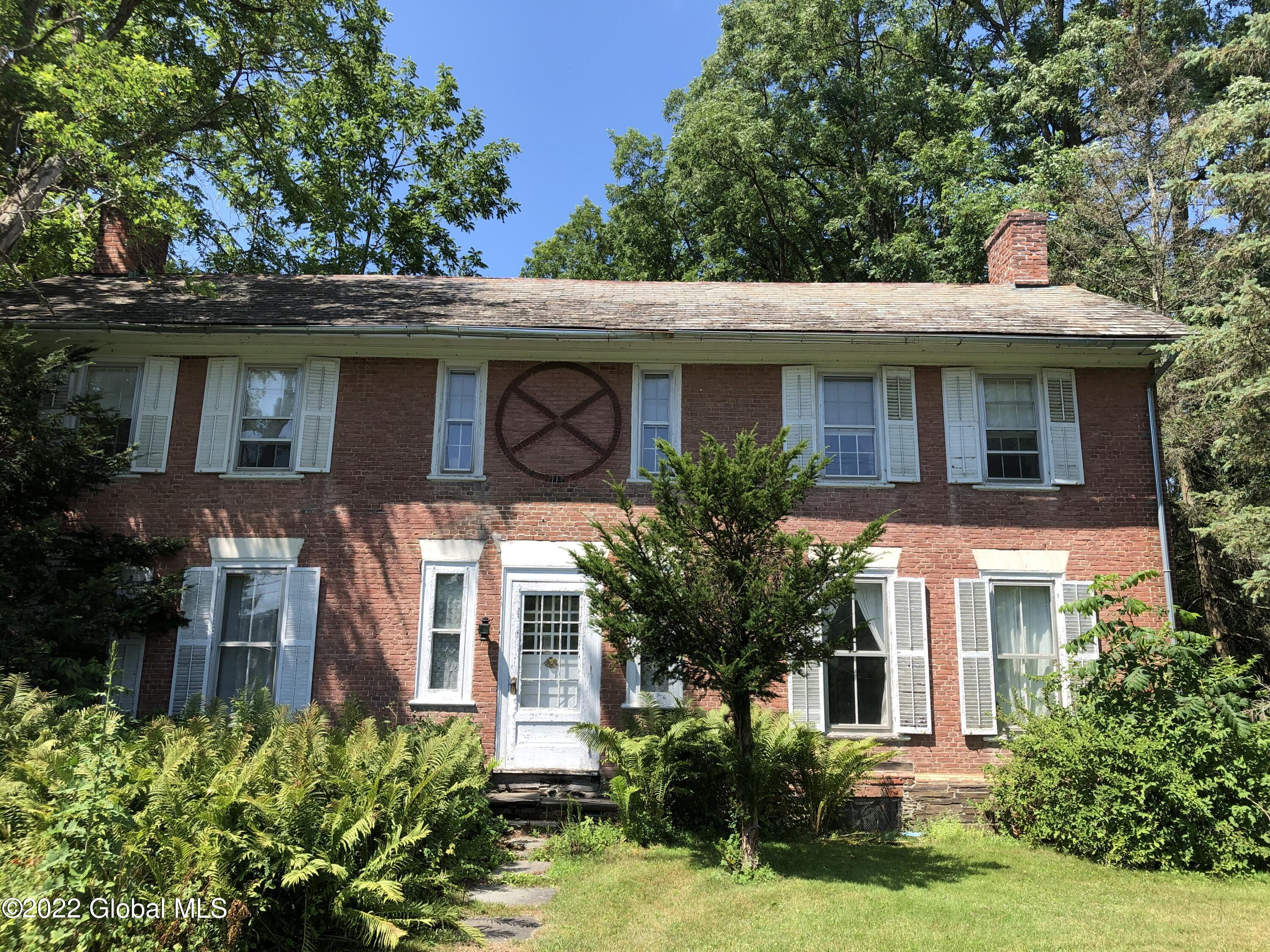 917 Turnpike Road Cambridge, NY 12816 - Photo 5 of 54 IMG_2374