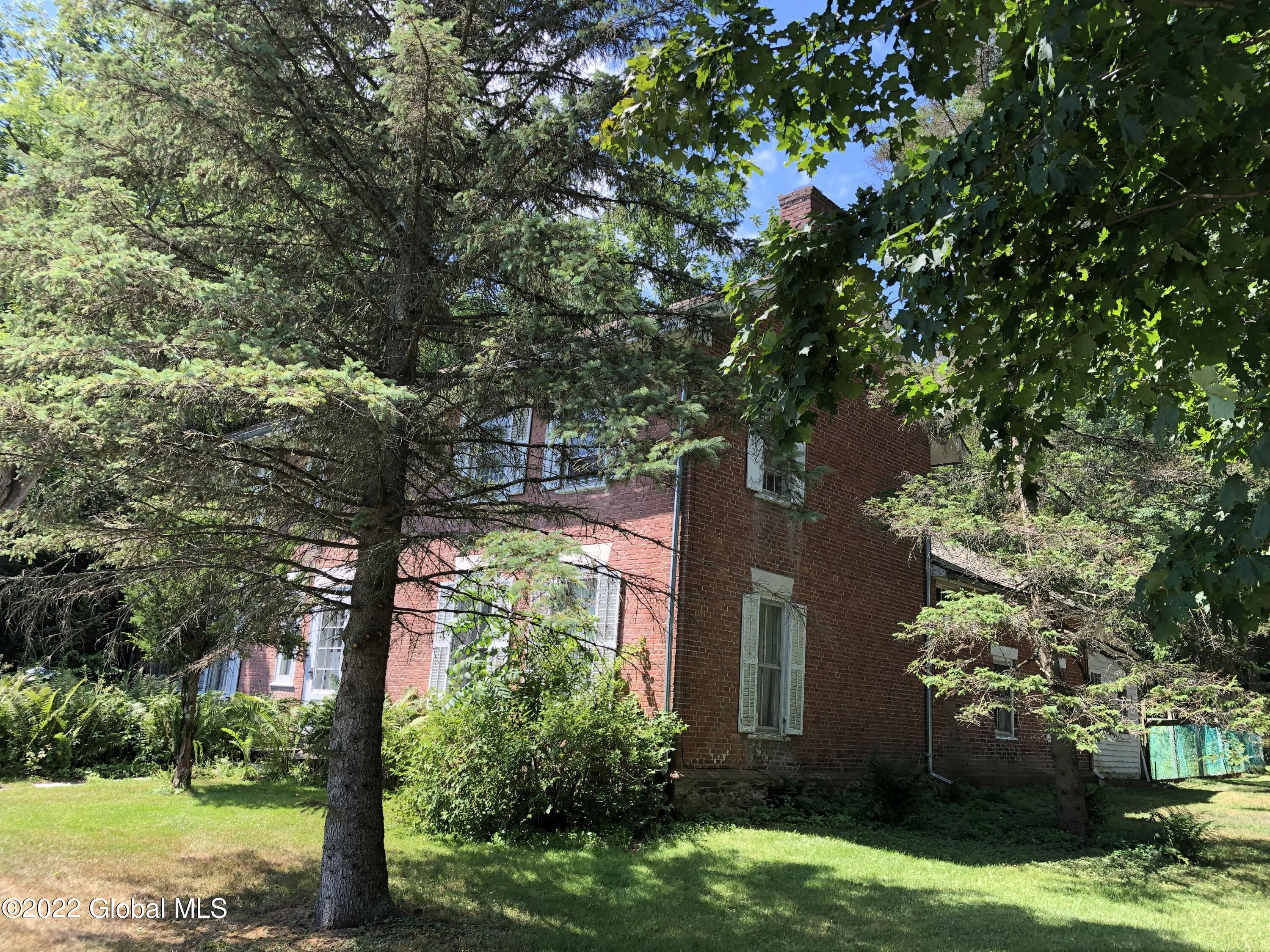 917 Turnpike Road Cambridge, NY 12816 - Photo 6 of 54 IMG_2375