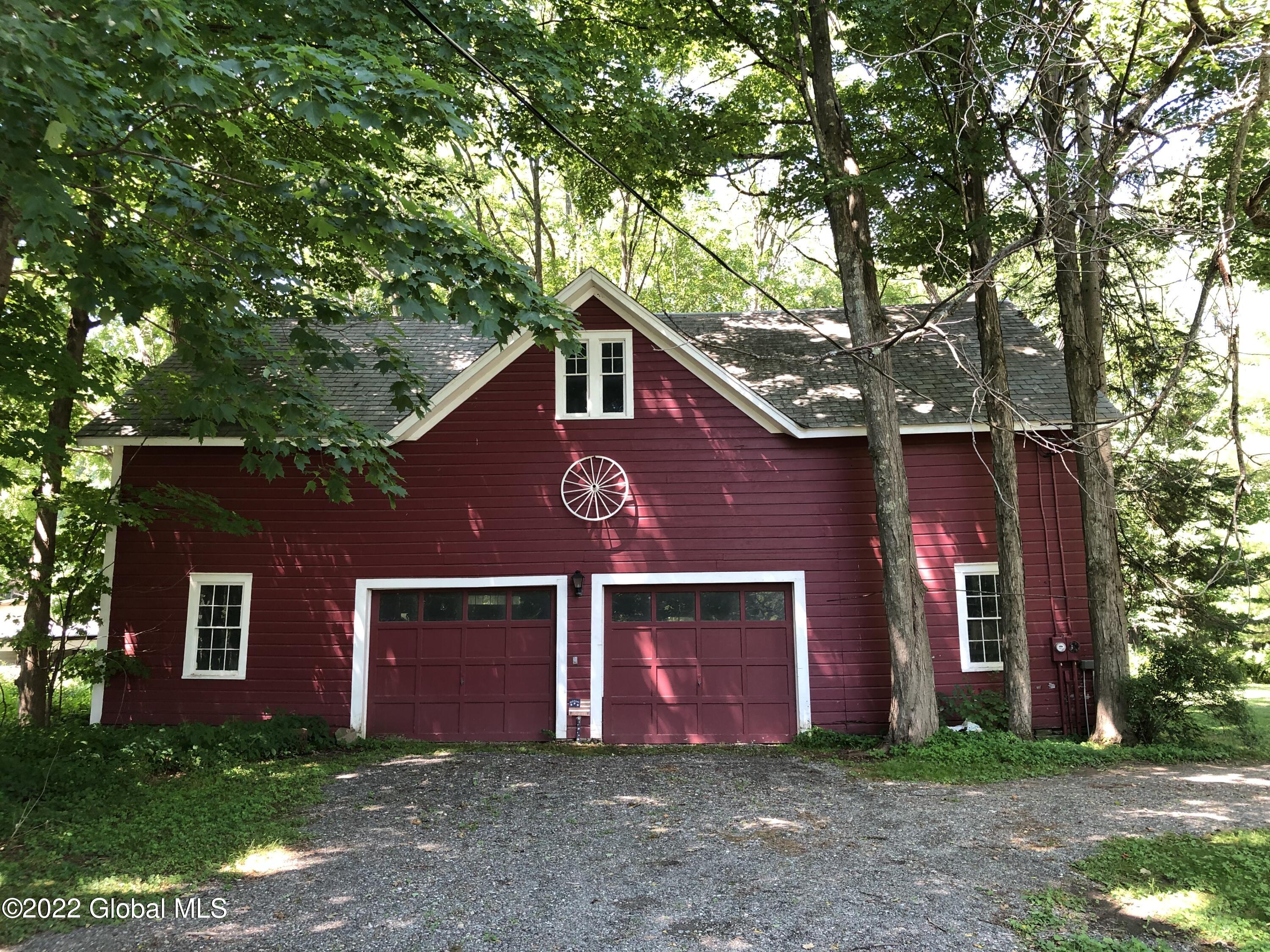 917 Turnpike Road Cambridge, NY 12816 - Photo 8 of 54 IMG_2378