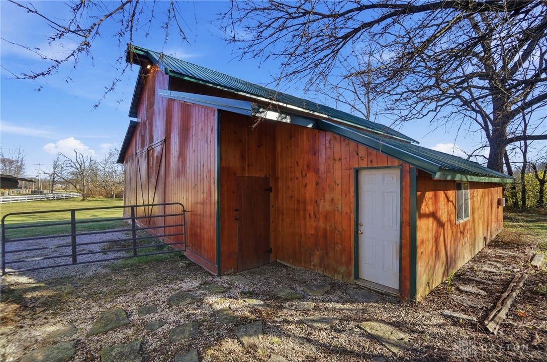9448 Lytle Ferry Road Waynesville, OH 45068 - Photo 65 of 98 Gallery Image 65