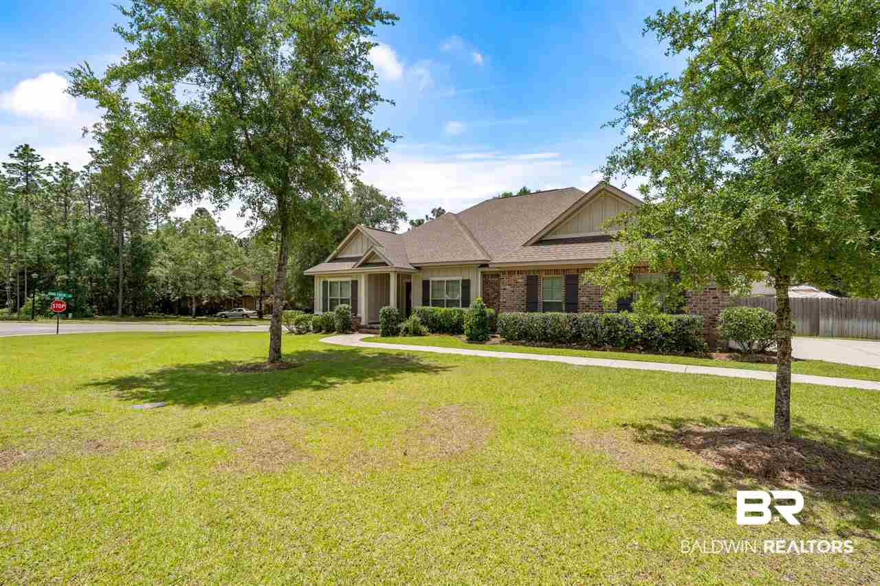19649 Bunker Loop Fairhope, AL 36532 - Photo 4 of 40