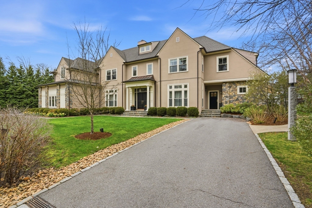 15 John Poulter Road Lexington, MA 02421 - Photo 2 of 41