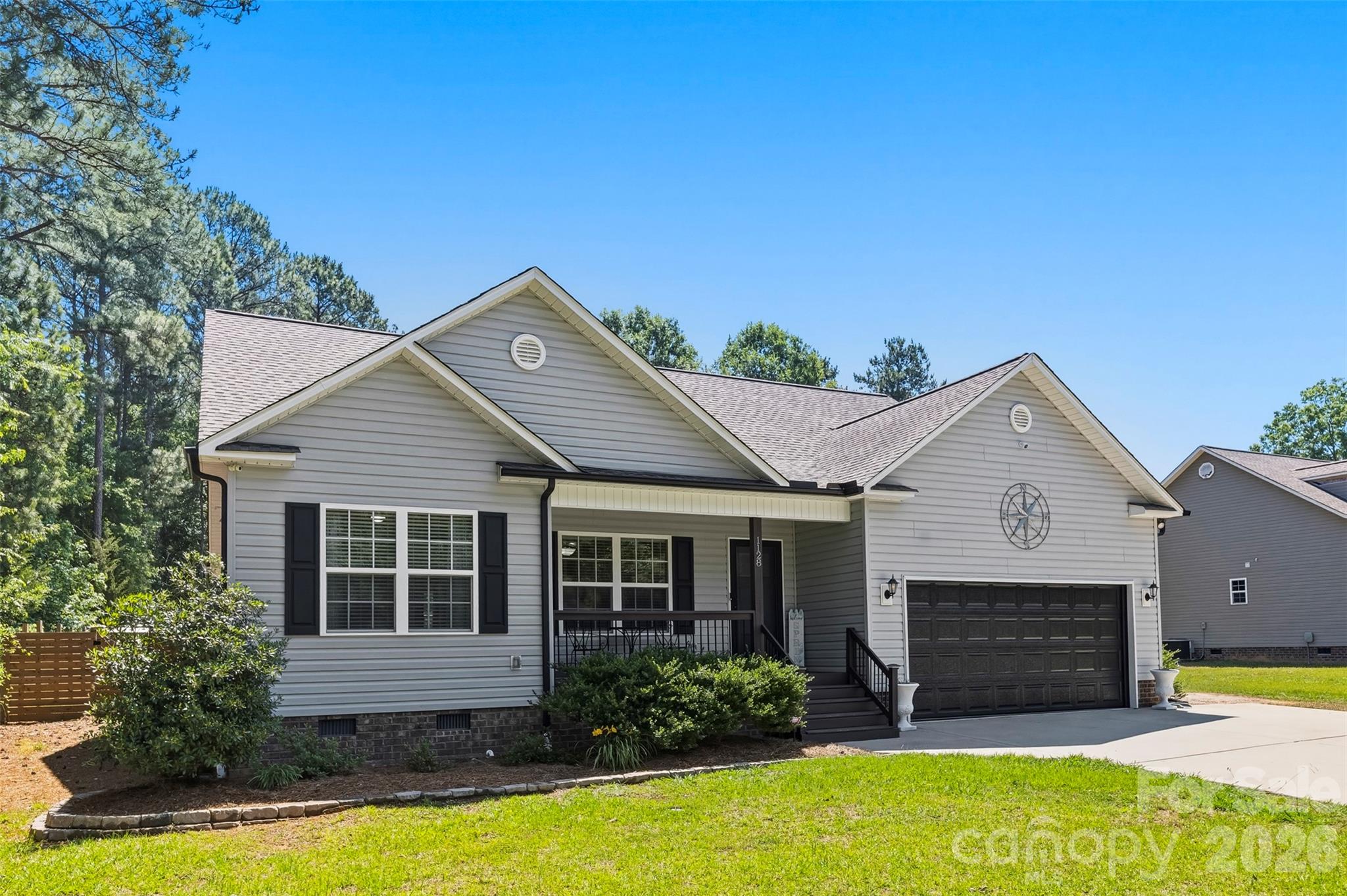 1128 State Rd S-46-817 York, SC 29745 - Photo 2 of 29