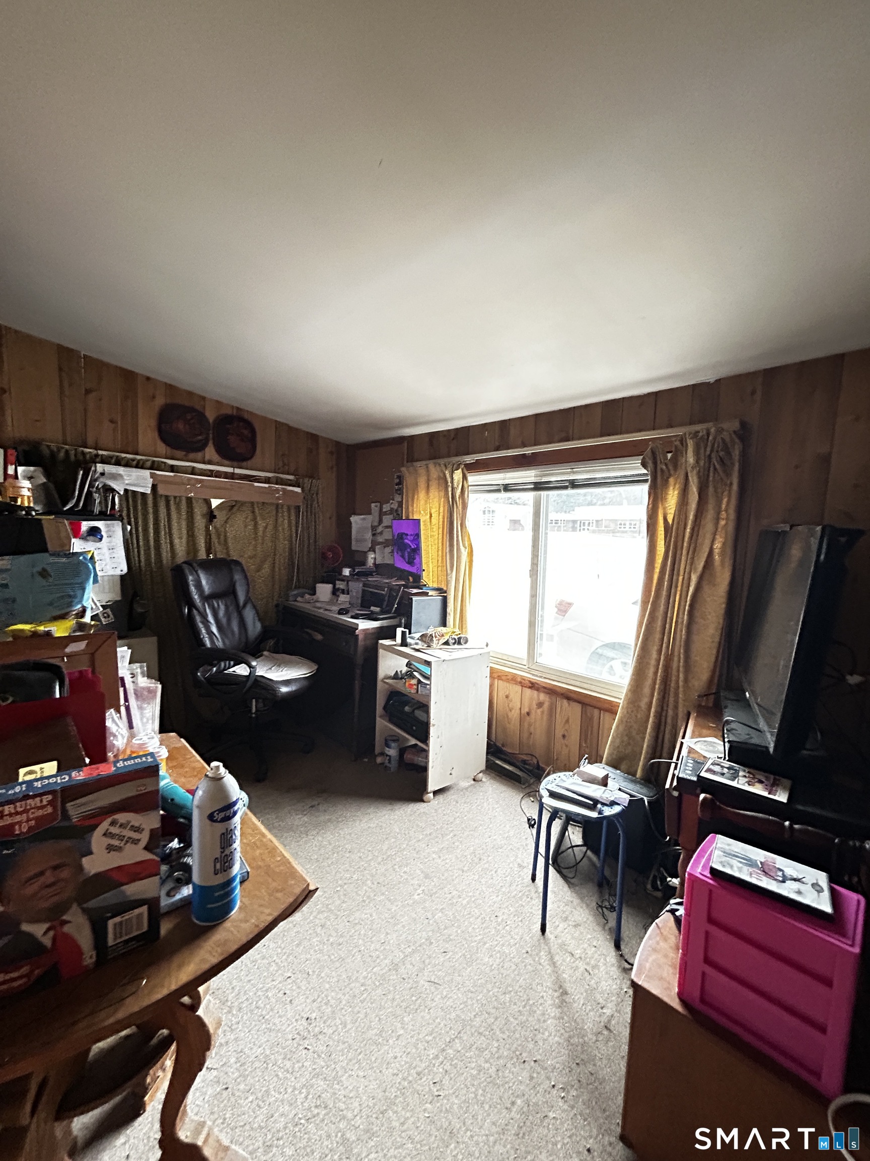 267 Sandy Beach Road Ellington, CT 06029 - Photo 6 of 11