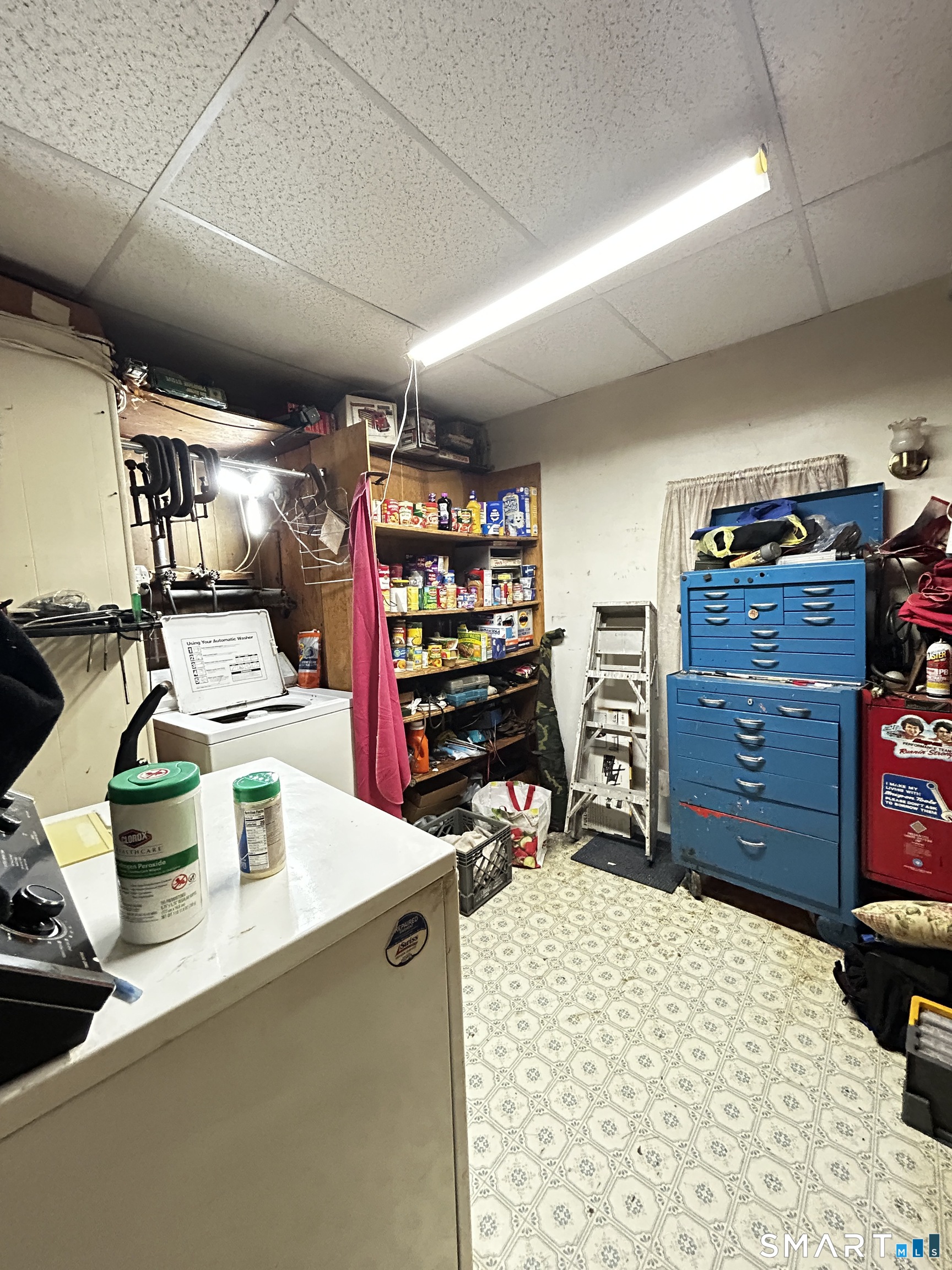 267 Sandy Beach Road Ellington, CT 06029 - Photo 7 of 11