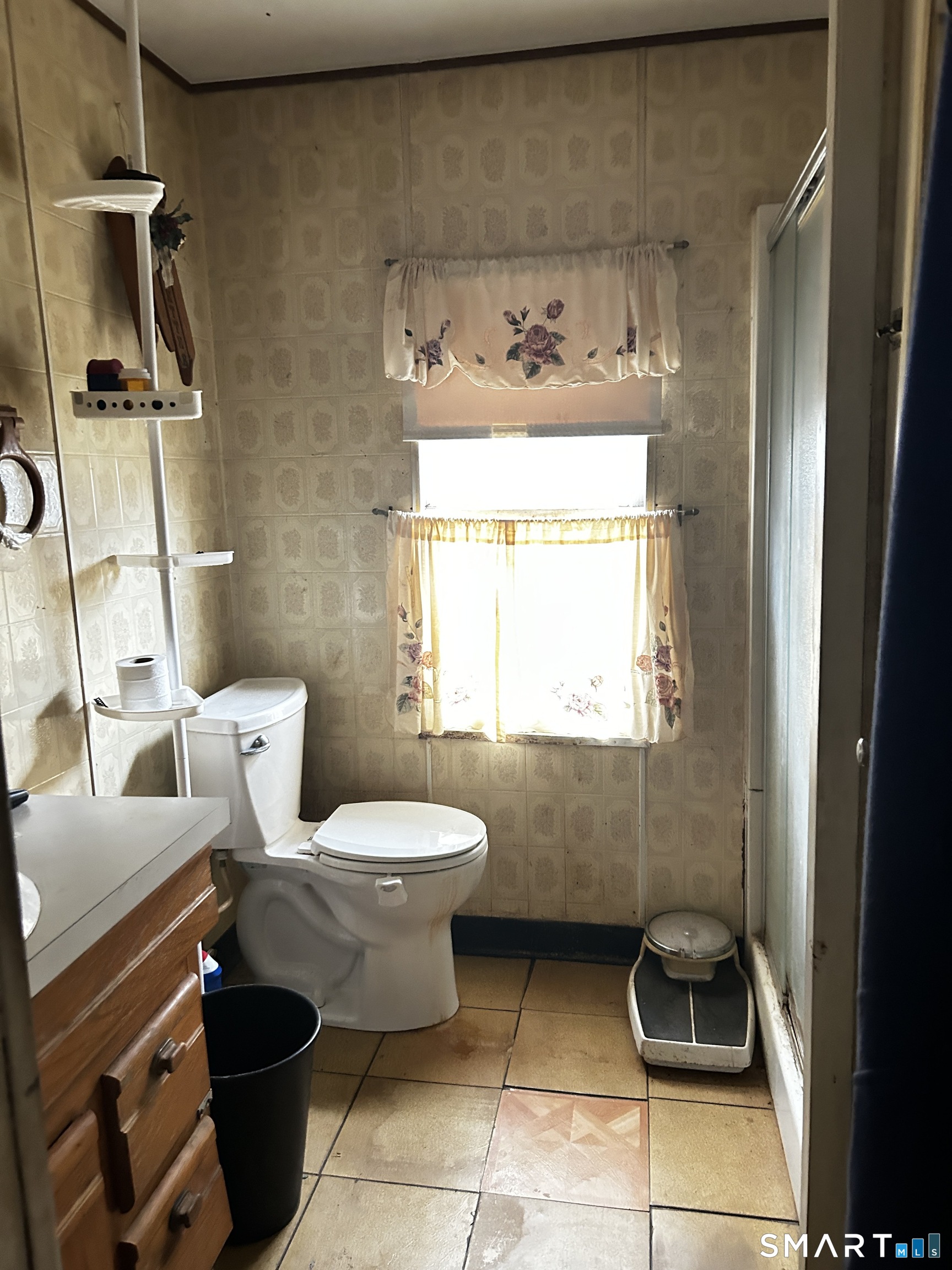 267 Sandy Beach Road Ellington, CT 06029 - Photo 10 of 11