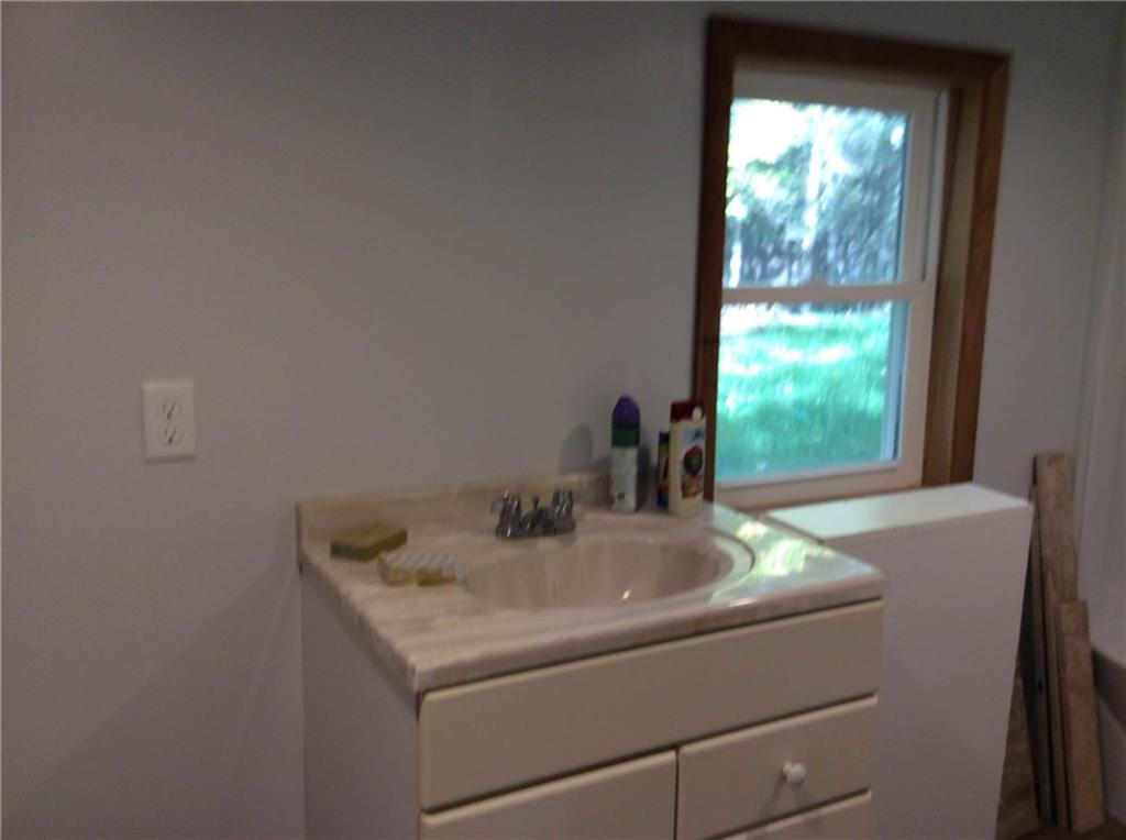 342 Gurnet Road Brunswick, ME 04011 - Photo 11 of 16 Photo
