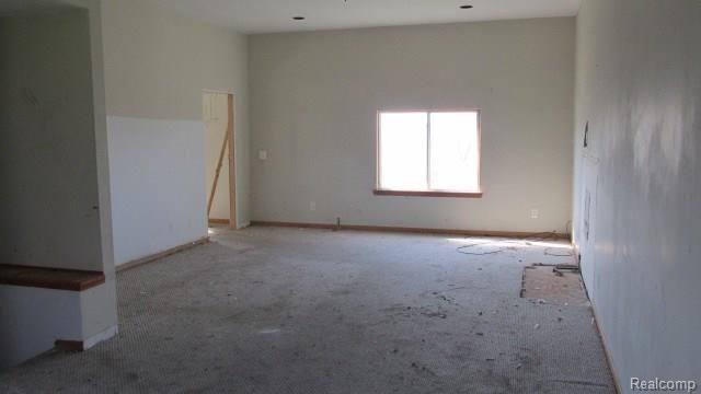 5205 Chartier Road Marine City, MI 48039 - Photo 5 of 6 OA-13-7827-i2435954AB-Interior.jpg