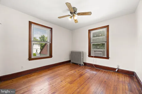 $1,500 | 409 West 20th Street, Unit 2, Wilmington, DE 19802