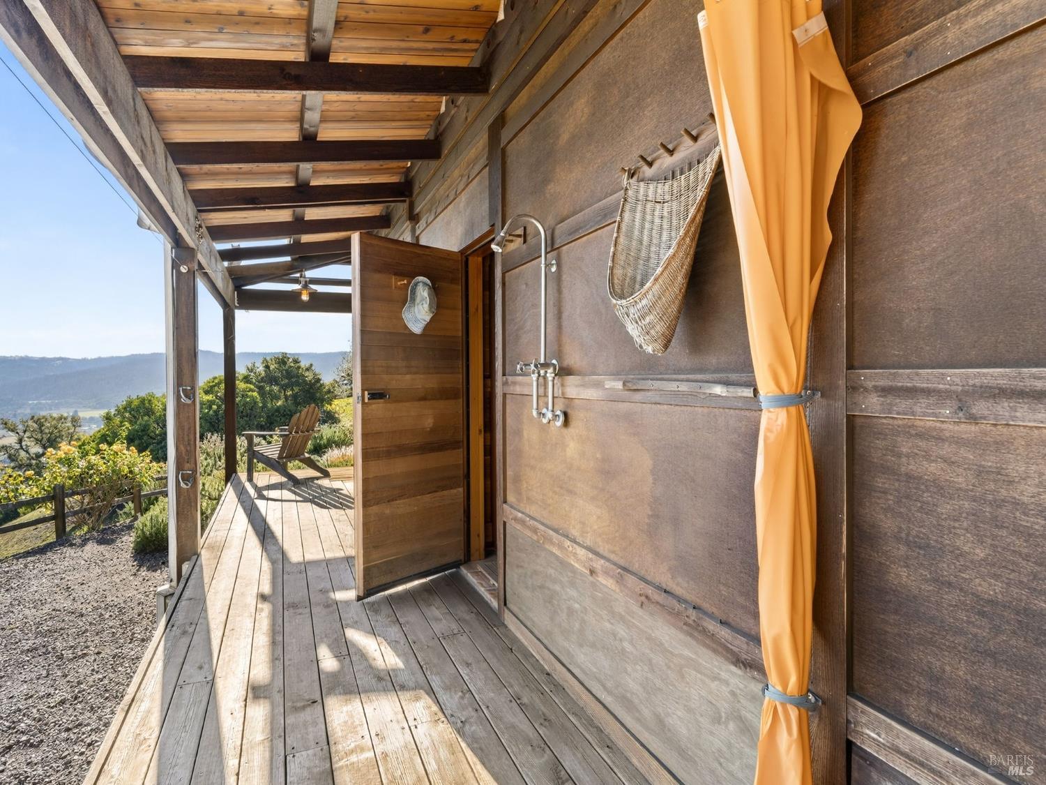 17350 Deer Meadows Road Boonville, CA 95415 - Photo 28 of 67
