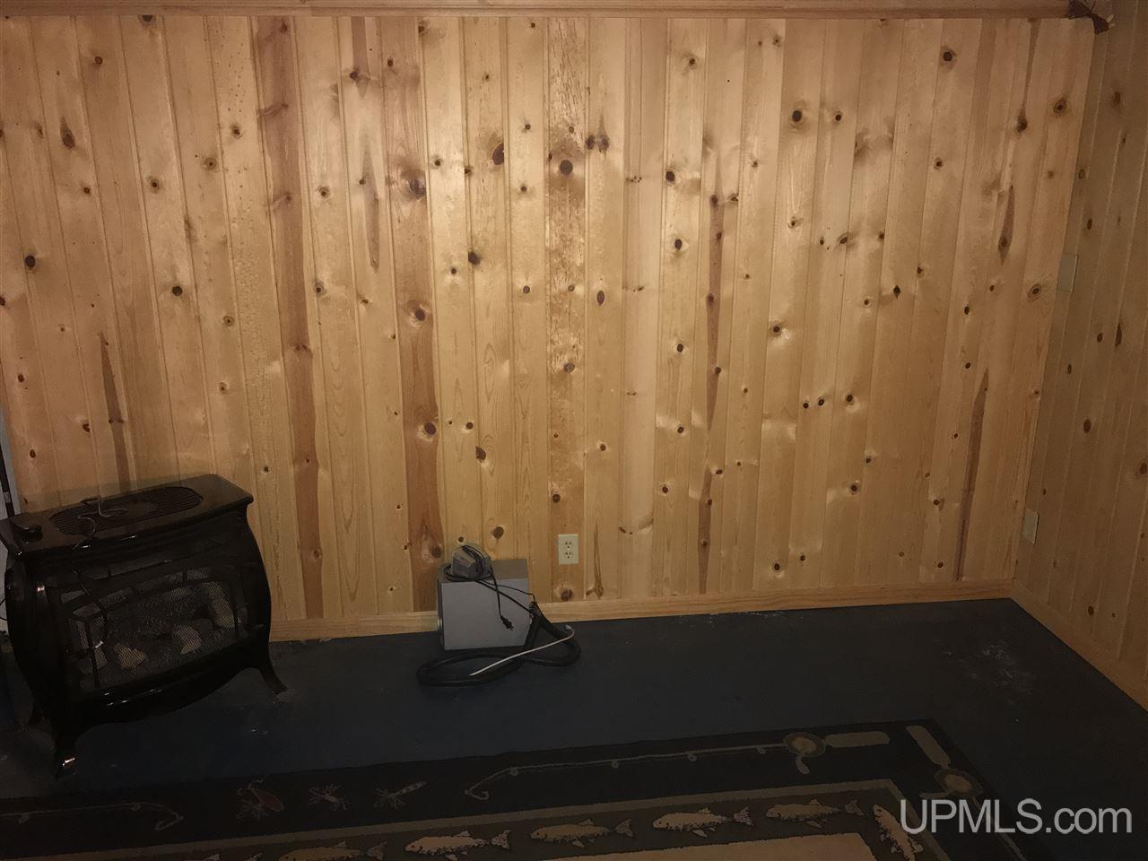 623 Wabash Street Ishpeming, MI 49849 - Photo 25 of 34 Gallery Image 25