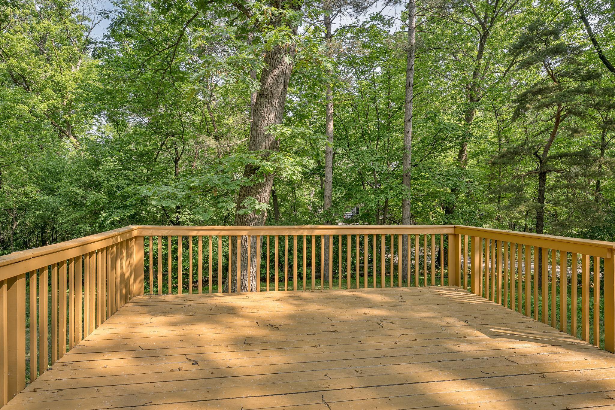 11600 Timberline Road Minnetonka, MN 55305 - Photo 15 of 32