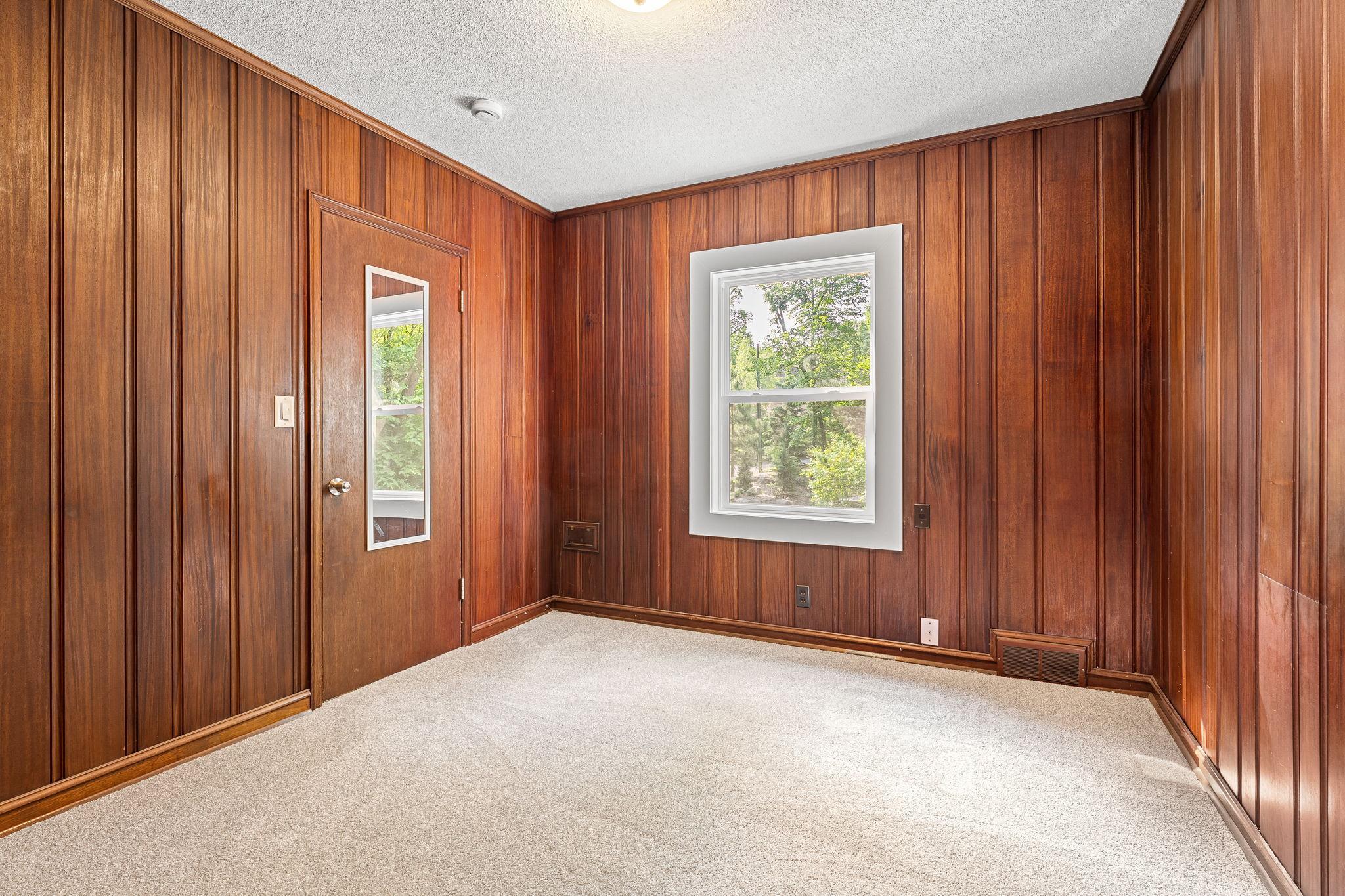 11600 Timberline Road Minnetonka, MN 55305 - Photo 24 of 32