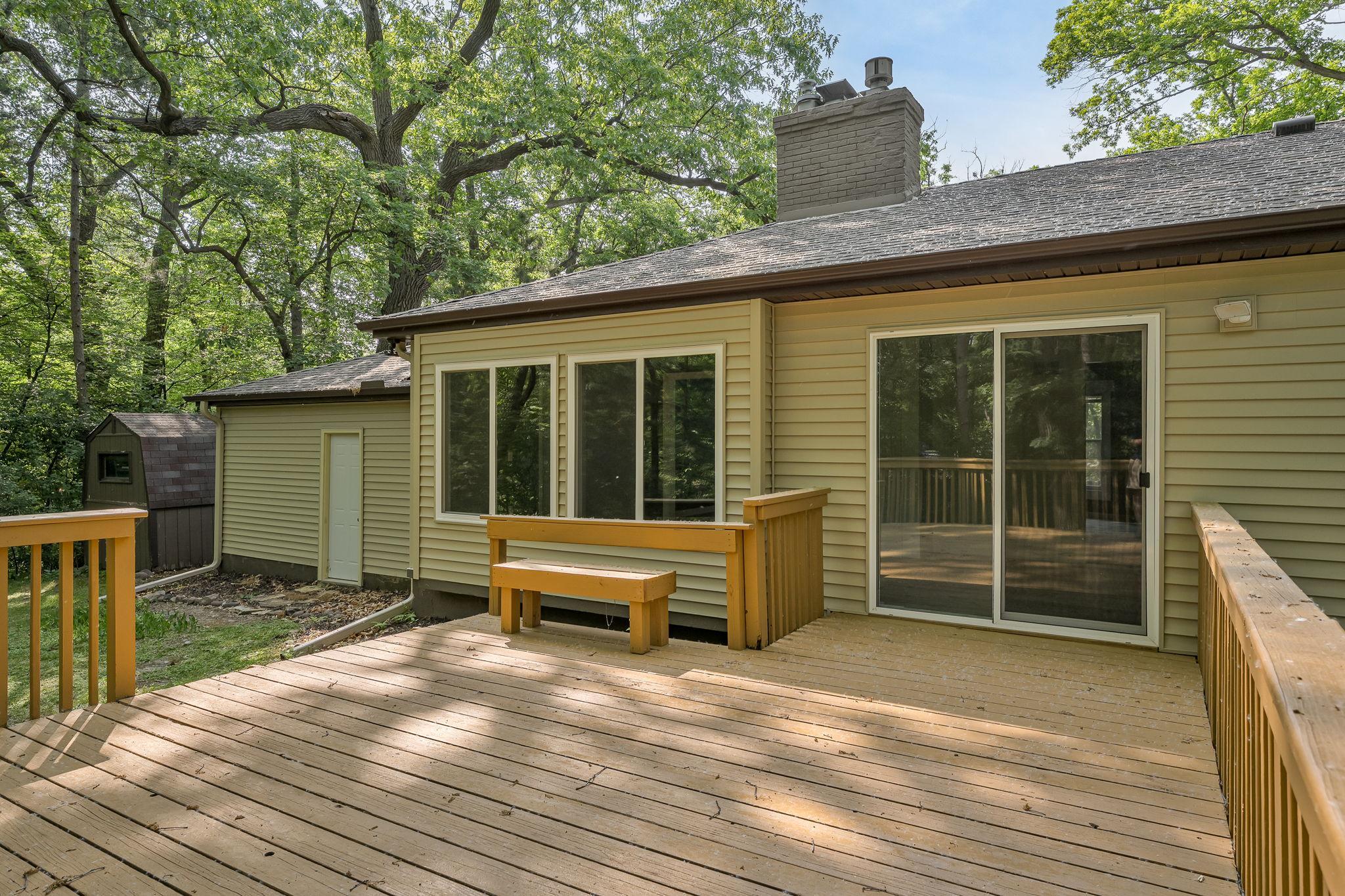 11600 Timberline Road Minnetonka, MN 55305 - Photo 27 of 32