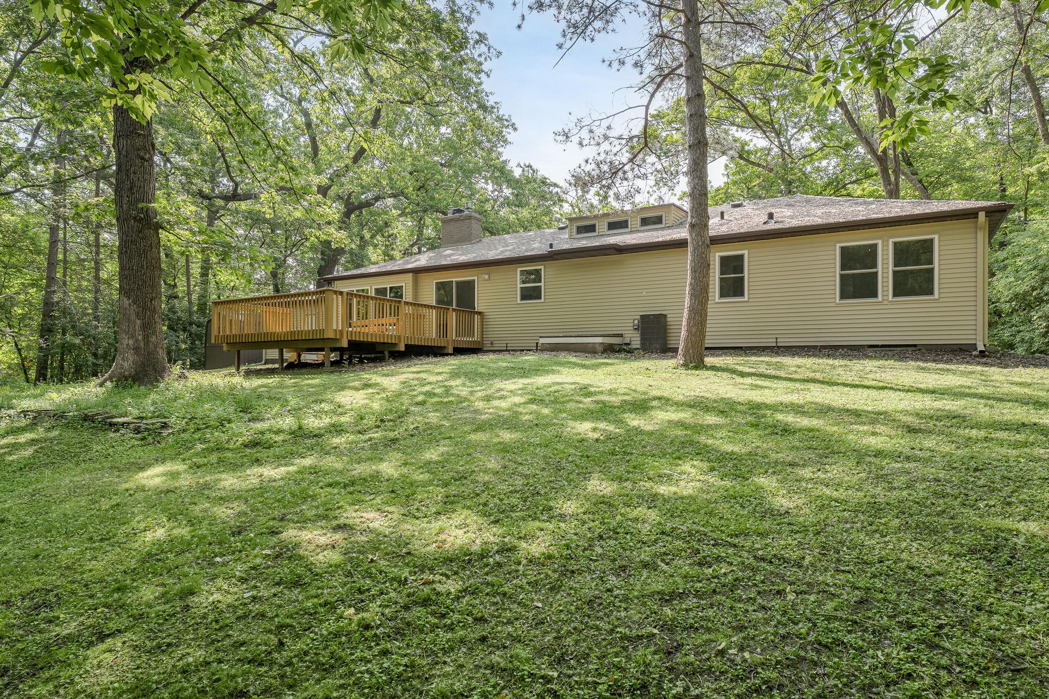 11600 Timberline Road Minnetonka, MN 55305 - Photo 28 of 32