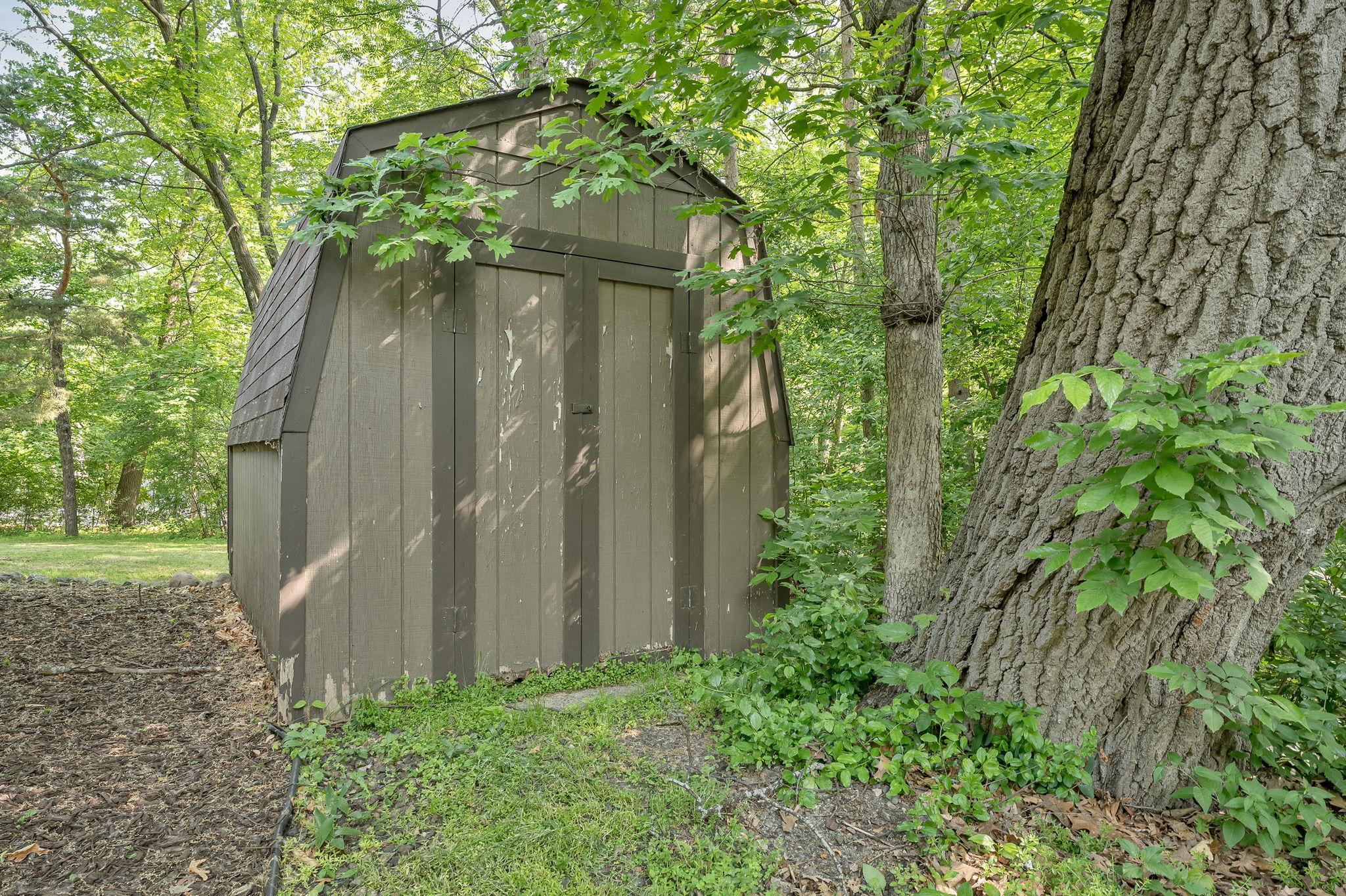 11600 Timberline Road Minnetonka, MN 55305 - Photo 29 of 32
