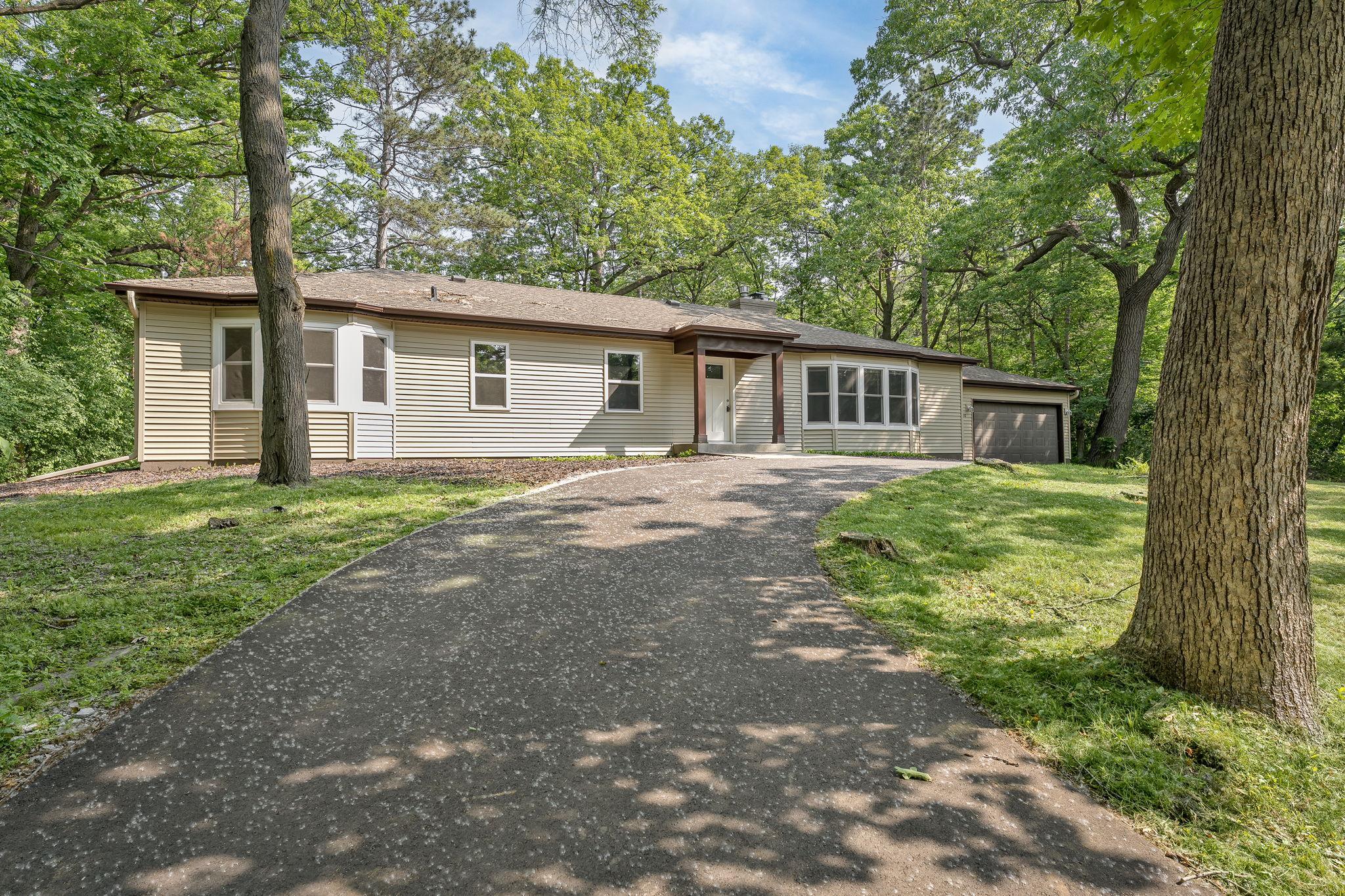 11600 Timberline Road Minnetonka, MN 55305 - Photo 31 of 32