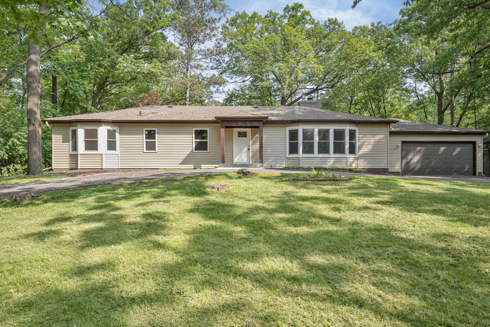 11600 Timberline Road Minnetonka, MN 55305 - Photo 32 of 32