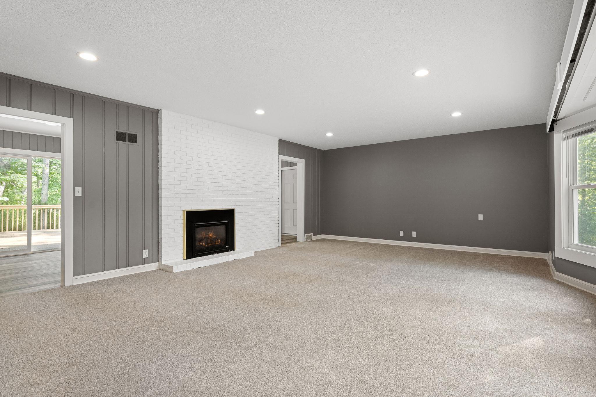 11600 Timberline Road Minnetonka, MN 55305 - Photo 5 of 32