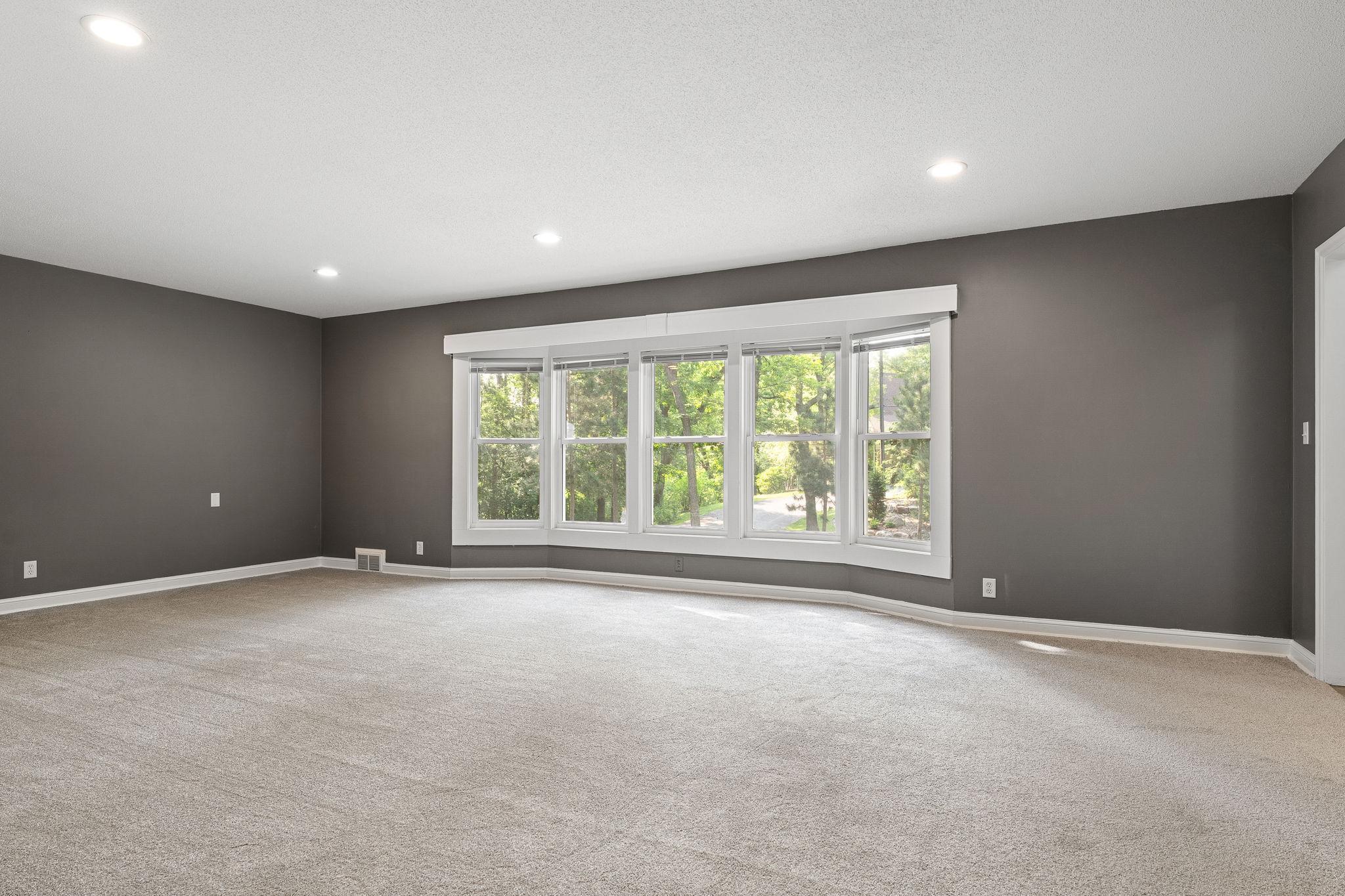 11600 Timberline Road Minnetonka, MN 55305 - Photo 6 of 32