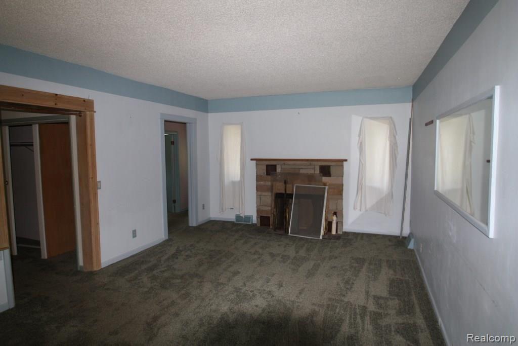 3650 Myrtle Road Fort Gratiot, MI 48059 - Photo 16 of 26 Gallery Image 16