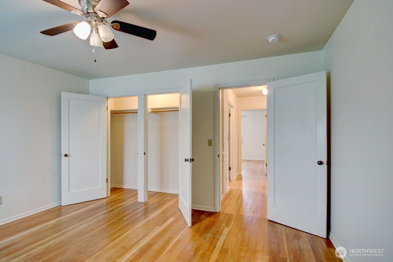 1102 17th Street Anacortes, WA 98221 - Photo 12 of 23