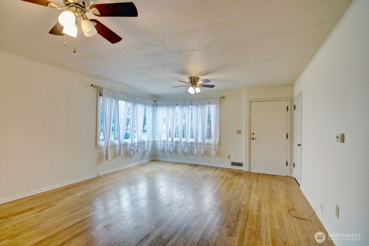 1102 17th Street Anacortes, WA 98221 - Photo 18 of 23