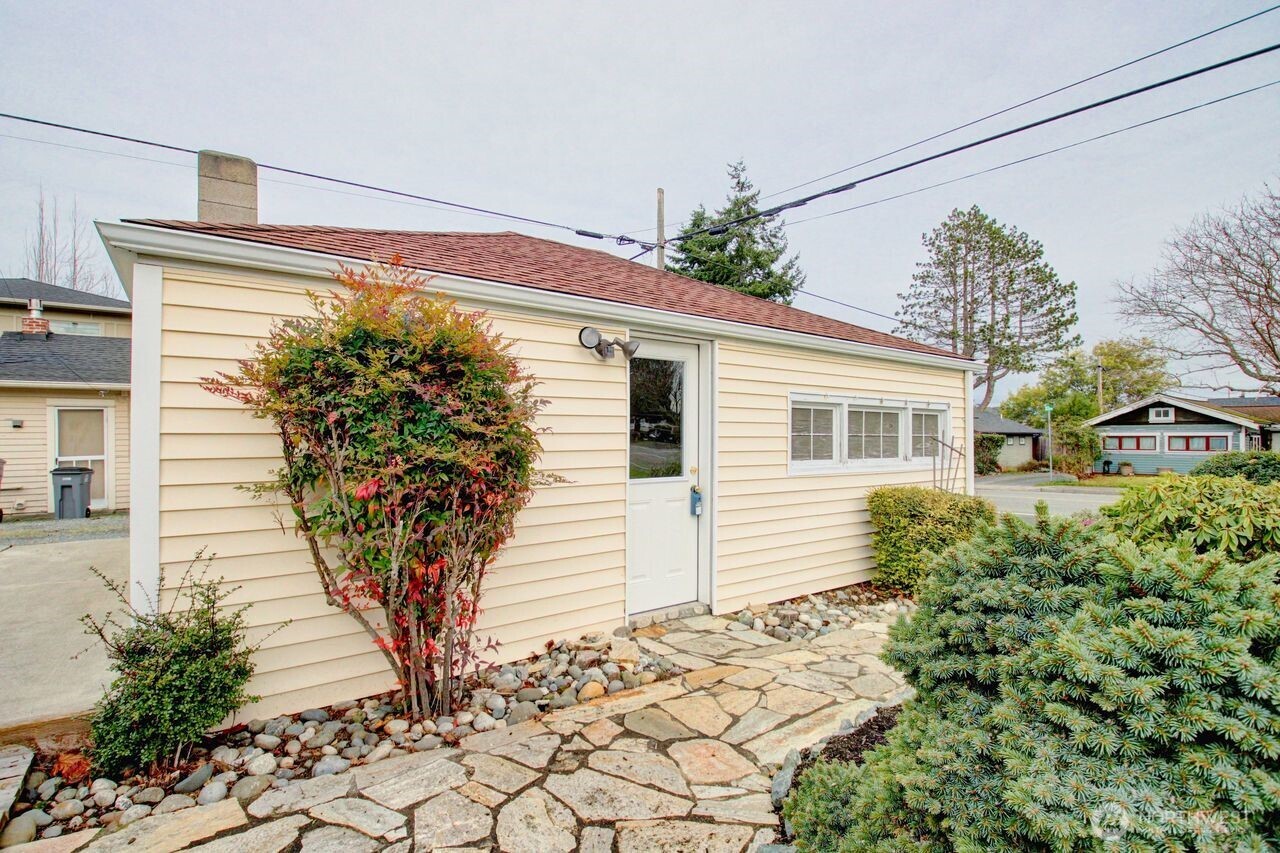 1102 17th Street Anacortes, WA 98221 - Photo 19 of 23