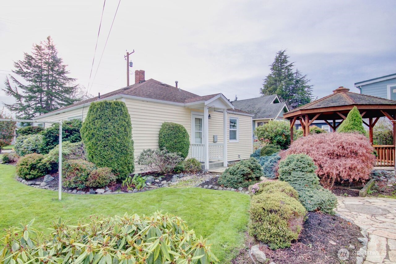 1102 17th Street Anacortes, WA 98221 - Photo 21 of 23