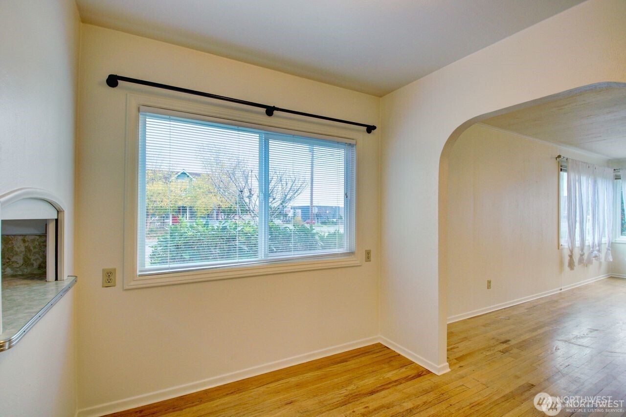 1102 17th Street Anacortes, WA 98221 - Photo 10 of 23