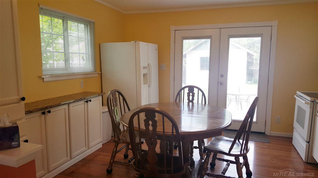 7343 Maplewood Road Lexington, MI 48450 - Photo 4 of 27 31388014-3.JPG