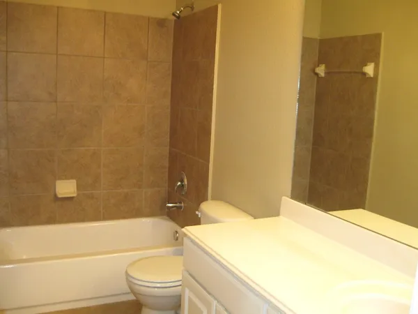 $2,045 | 4807 Dappled Grove Trail, Humble, TX 77346
