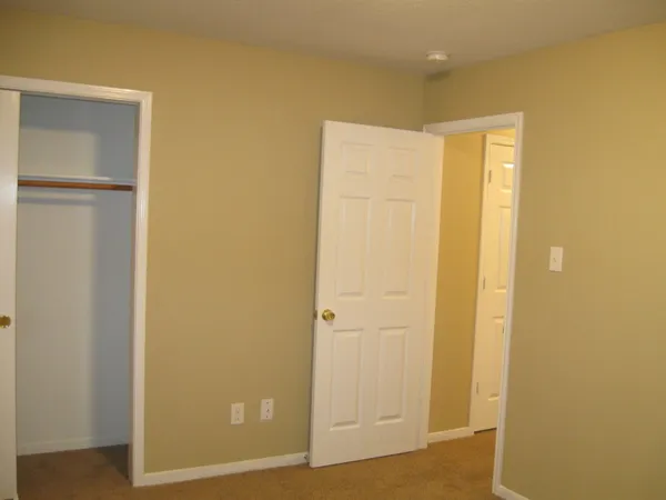 $2,045 | 4807 Dappled Grove Trail, Humble, TX 77346