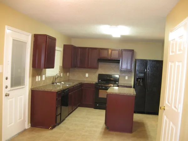 $2,045 | 4807 Dappled Grove Trail, Humble, TX 77346