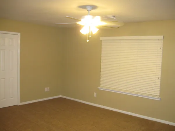 $2,045 | 4807 Dappled Grove Trail, Humble, TX 77346