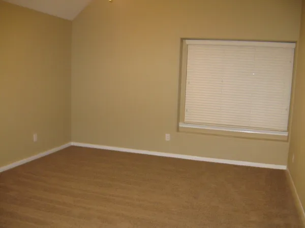 $2,045 | 4807 Dappled Grove Trail, Humble, TX 77346