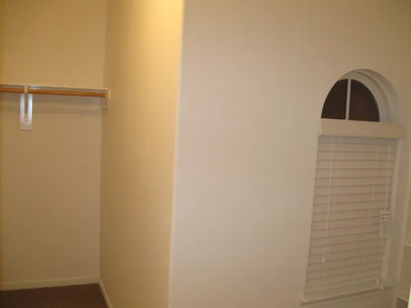 $2,045 | 4807 Dappled Grove Trail, Humble, TX 77346
