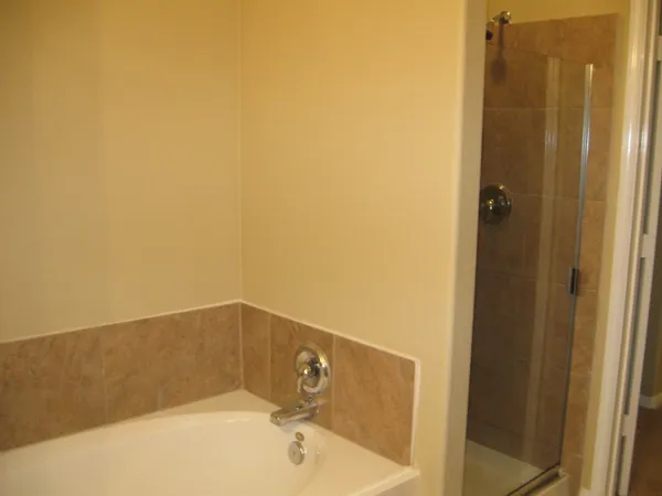 $2,045 | 4807 Dappled Grove Trail, Humble, TX 77346