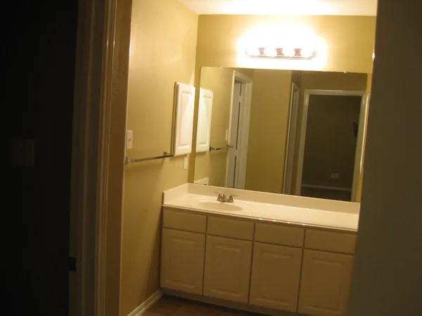 $2,045 | 4807 Dappled Grove Trail, Humble, TX 77346