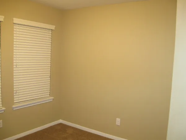$2,045 | 4807 Dappled Grove Trail, Humble, TX 77346