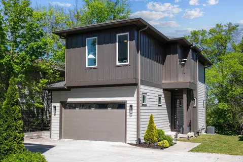 $737,000 | 98 B Oceola Avenue, Nashville, TN 37209