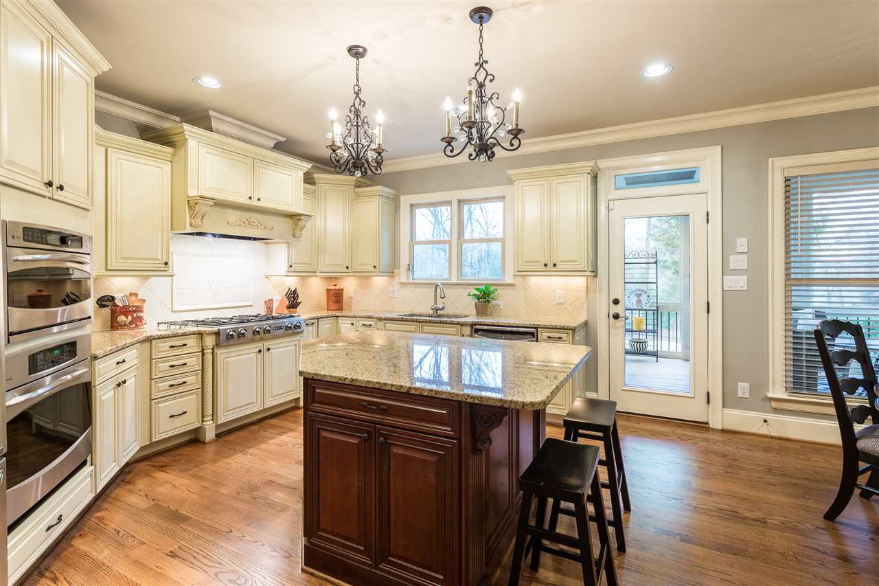 2621 Peachleaf Street Raleigh, NC 27614 - Photo 9 of 30 Photo 9