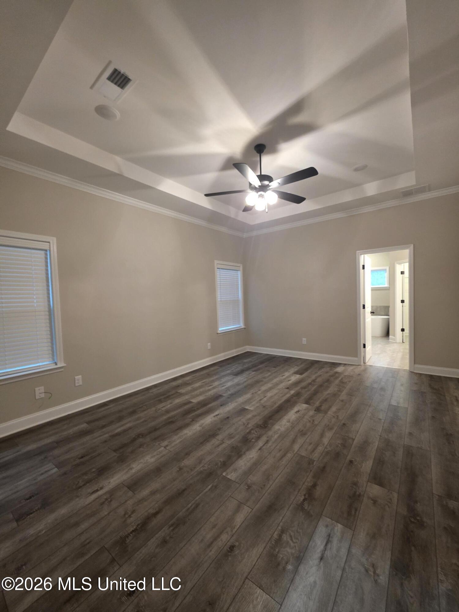 5175 Watson Vw Drive Nesbit, MS 38651 - Photo 8 of 16 20260601_191132