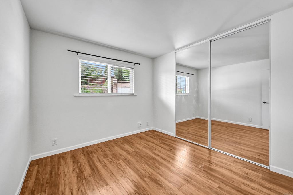 760 Encinitas Boulevard, Unit 101 Encinitas, CA 92024 - Photo 17 of 21