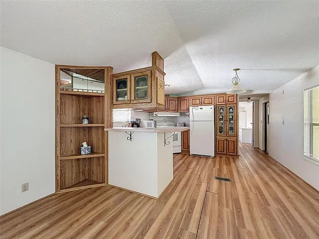 $140,000 | 12304 Longhorn Drive, Hudson, FL 34667