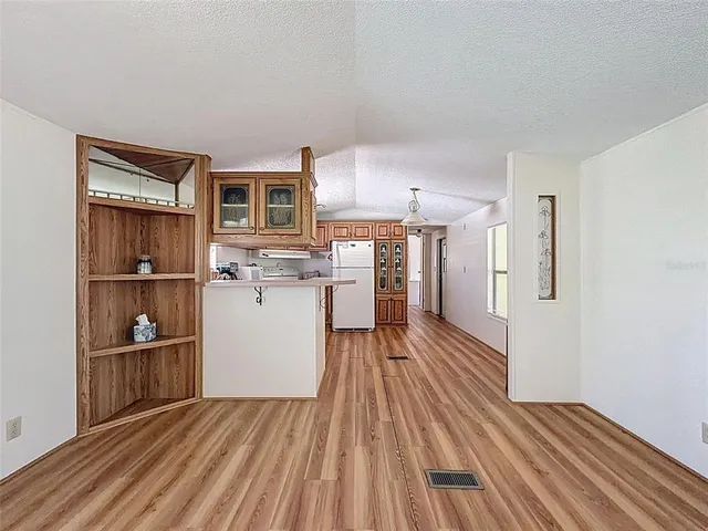 $140,000 | 12304 Longhorn Drive, Hudson, FL 34667