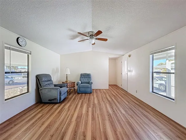 $140,000 | 12304 Longhorn Drive, Hudson, FL 34667