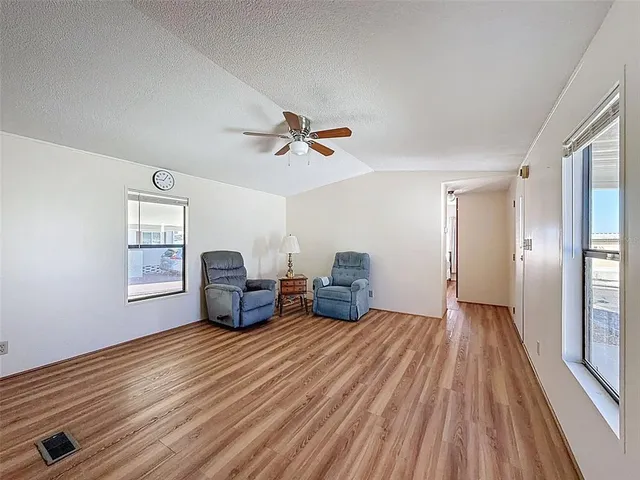 $140,000 | 12304 Longhorn Drive, Hudson, FL 34667