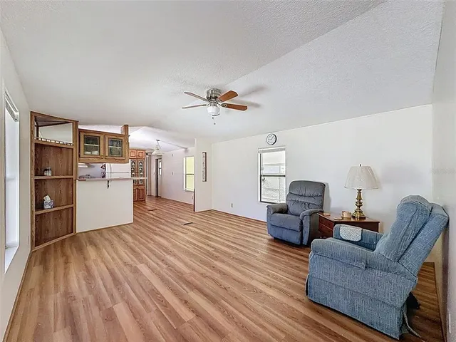 $140,000 | 12304 Longhorn Drive, Hudson, FL 34667