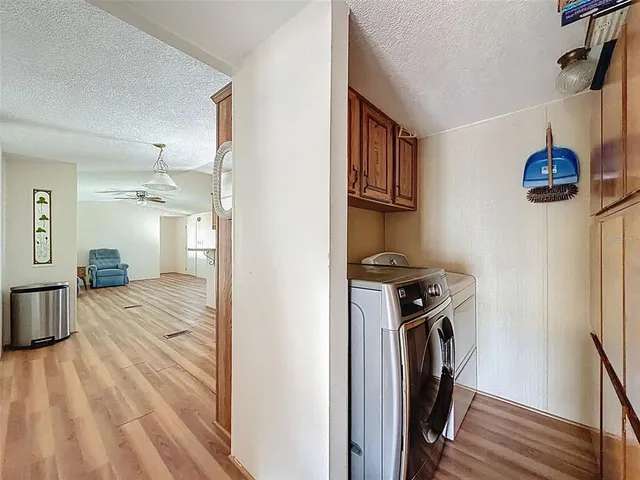 $140,000 | 12304 Longhorn Drive, Hudson, FL 34667